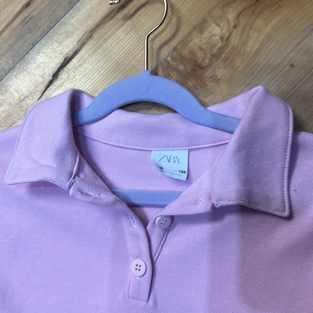 Zara size 9! - Picture 2 of 2